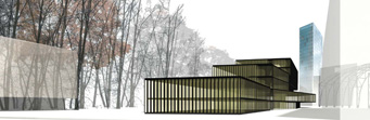 Biblioteca P�blica de l'Estat
