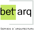 betarq